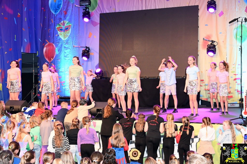 ../Images/Dansmariekefestival 2025 281.jpg